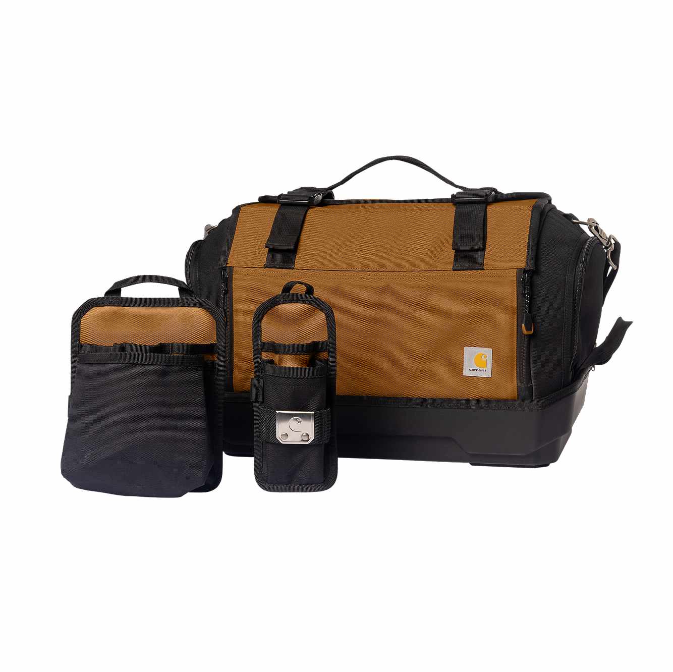 Large Station Tool Bag