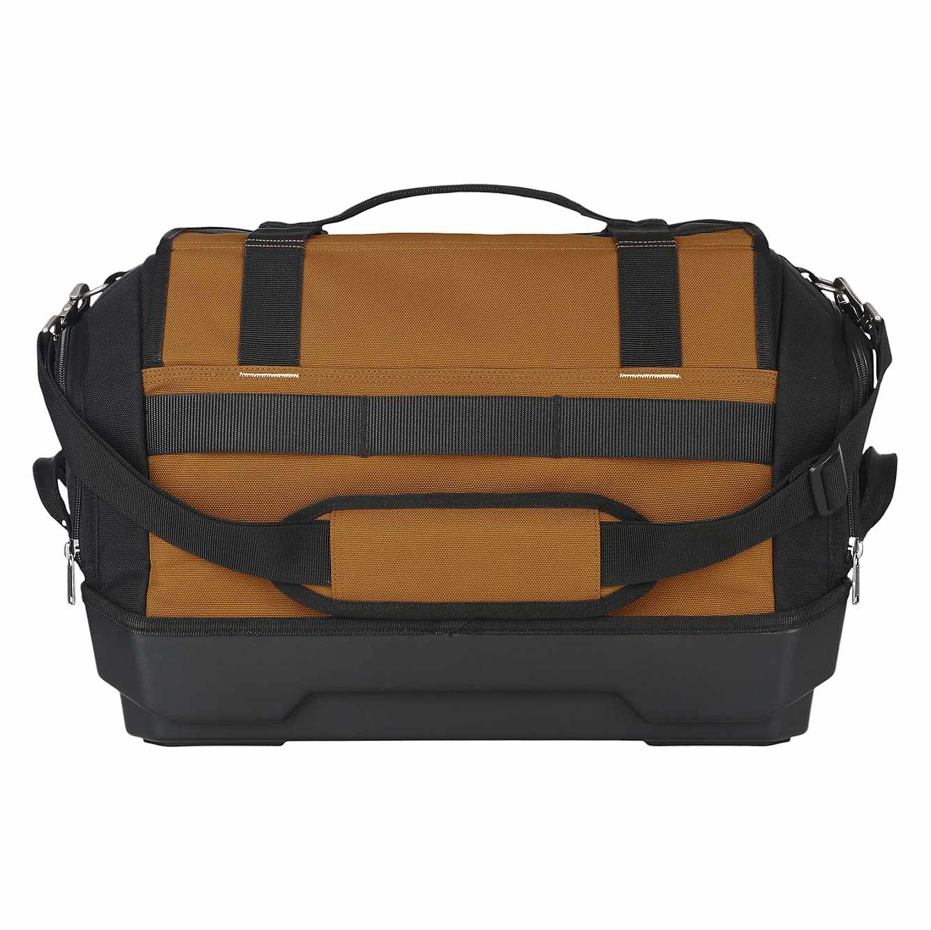 Large Station Tool Bag