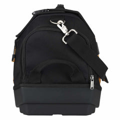 Large Station Tool Bag