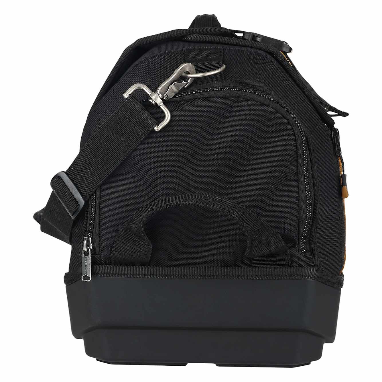 Large Station Tool Bag