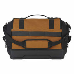 Large Station Tool Bag
