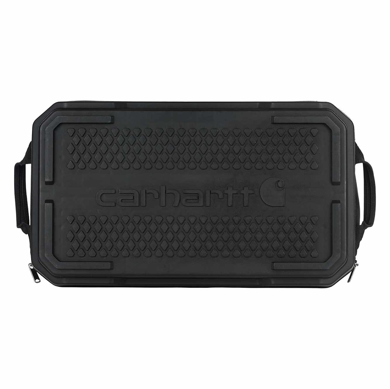 Large Station Tool Bag