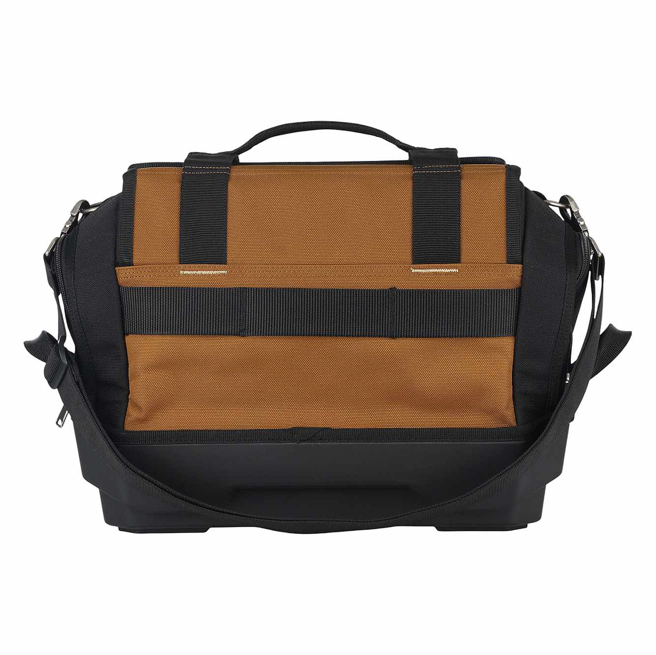 Medium Station Tool Bag
