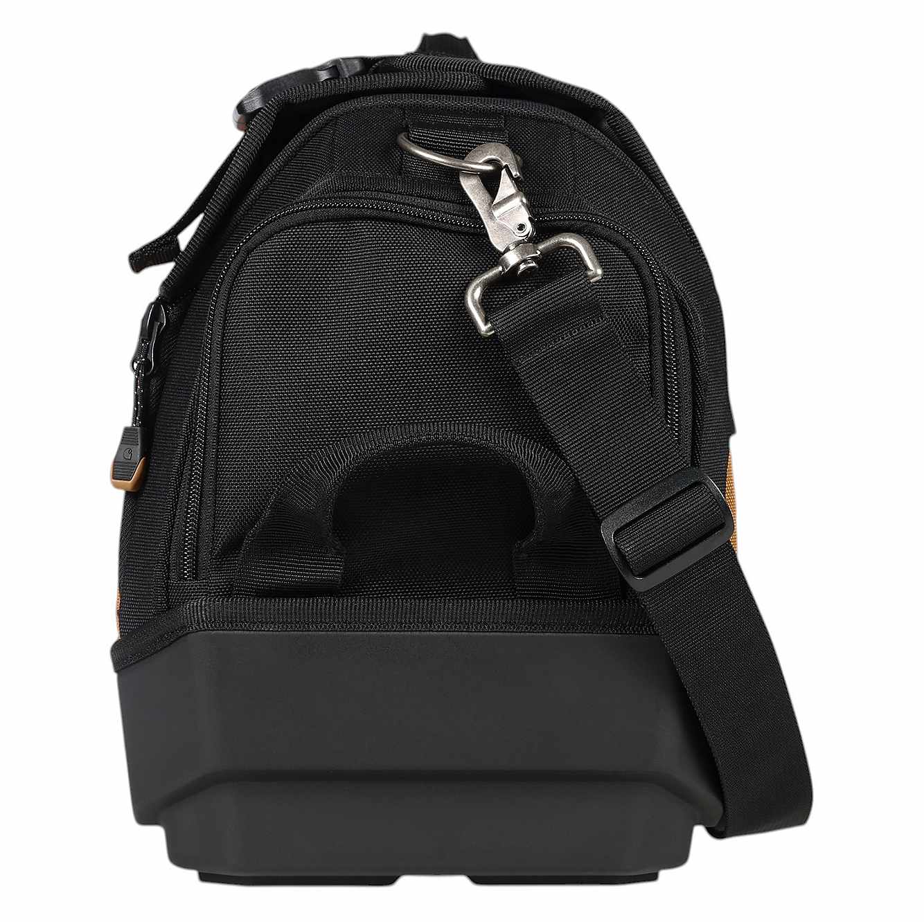 Medium Station Tool Bag