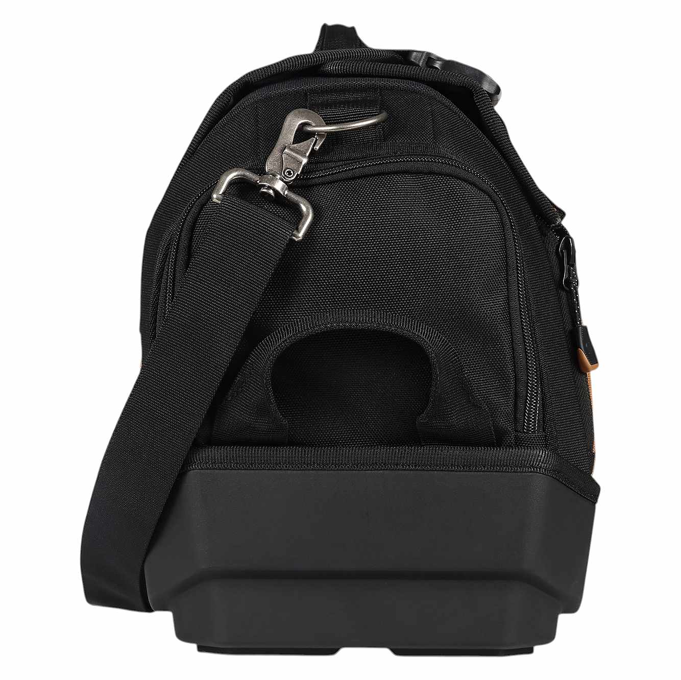 Medium Station Tool Bag