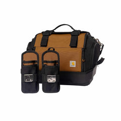 Medium Station Tool Bag