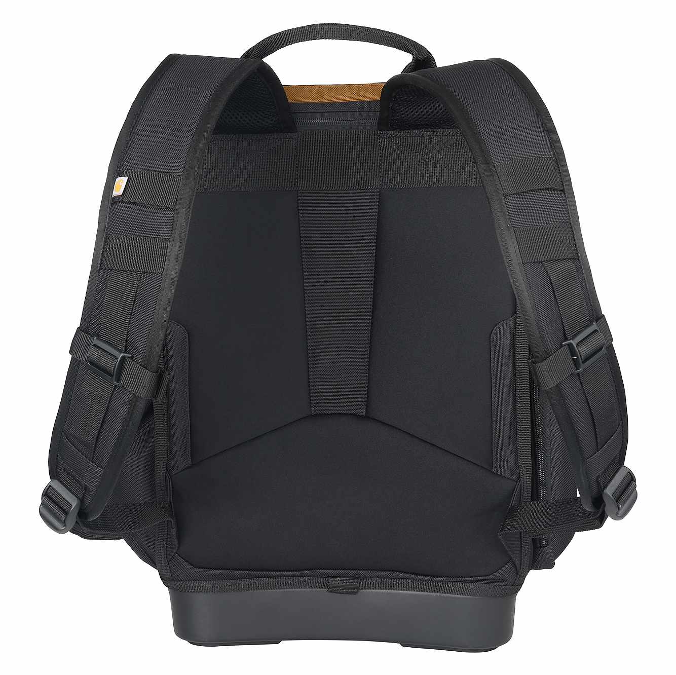 Station Tool Backpack