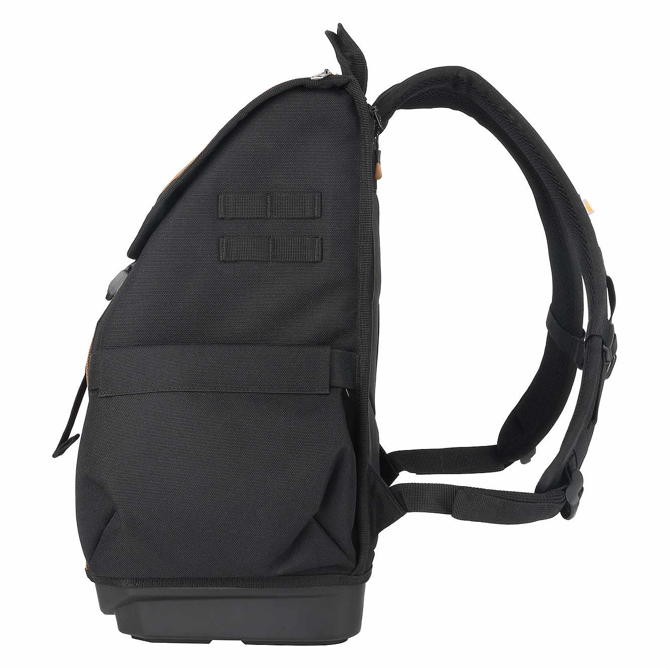 Station Tool Backpack
