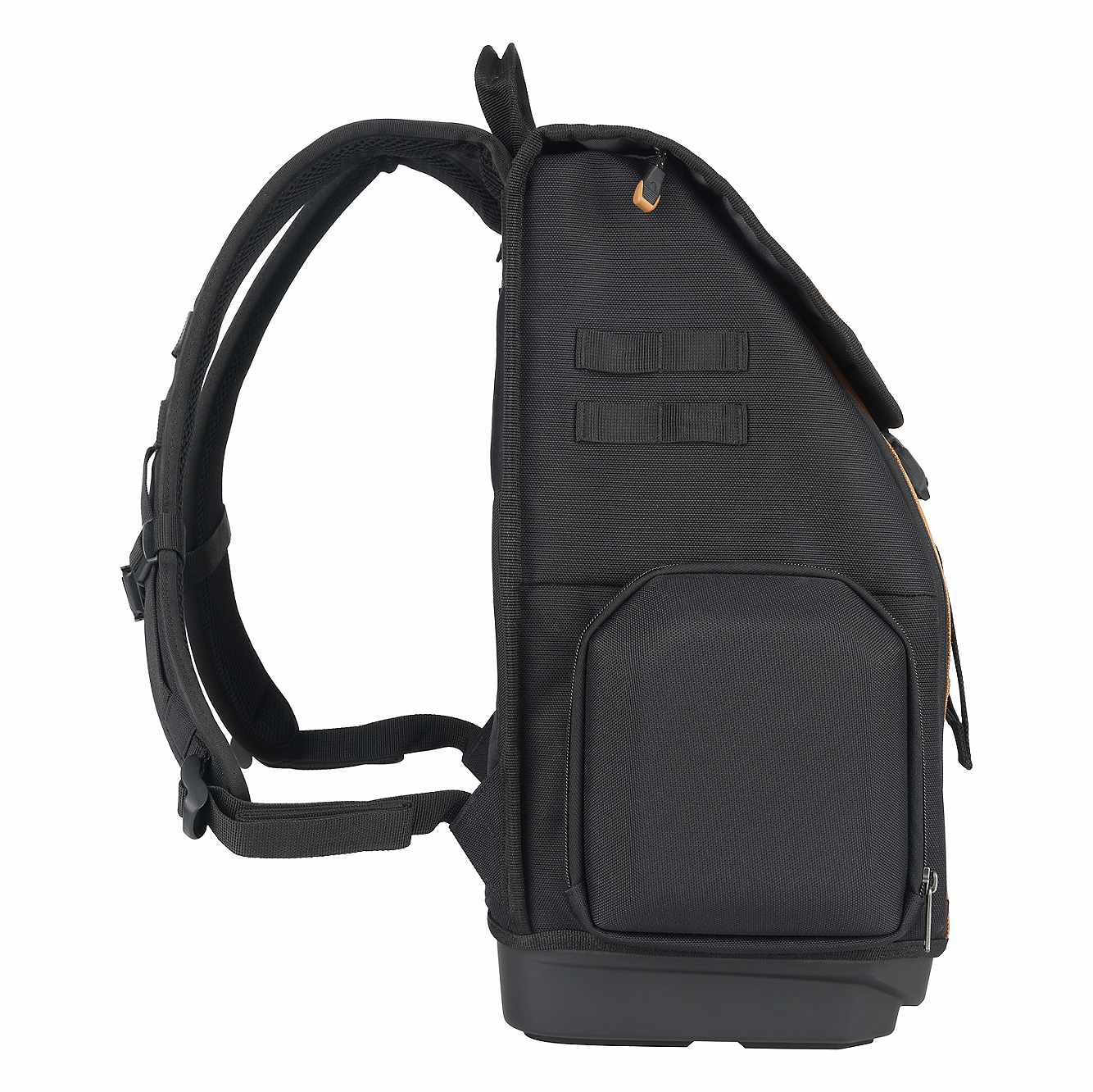Station Tool Backpack