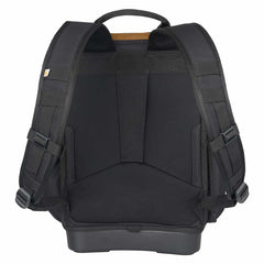 Station Tool Backpack