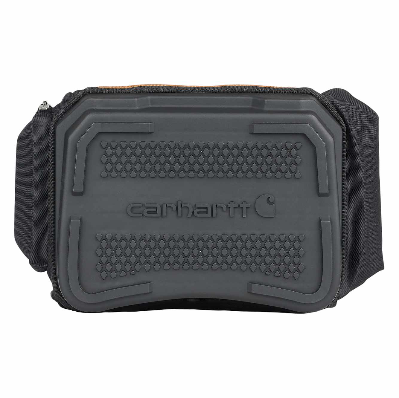 Station Tool Backpack
