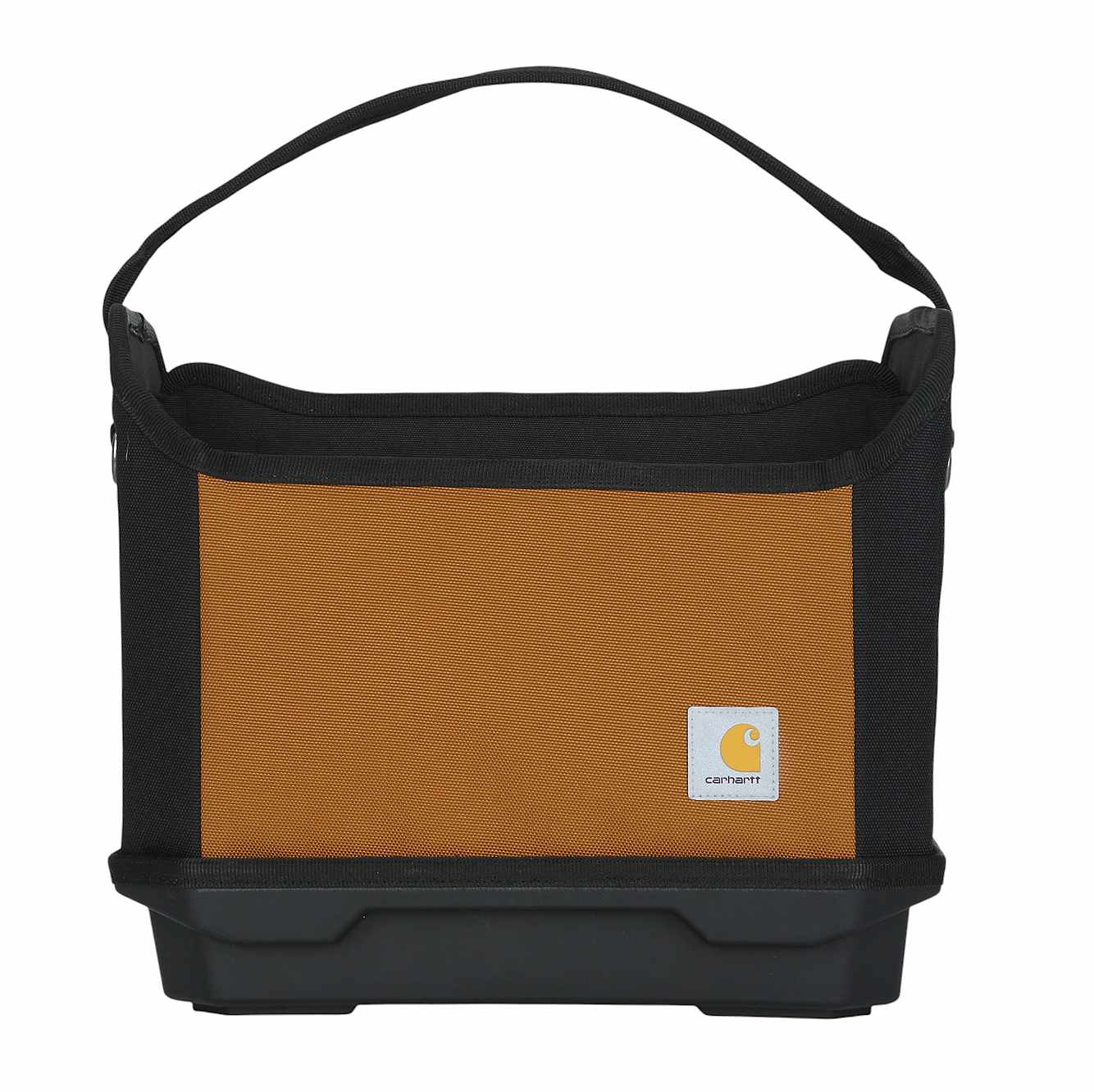 Station Tool Tote