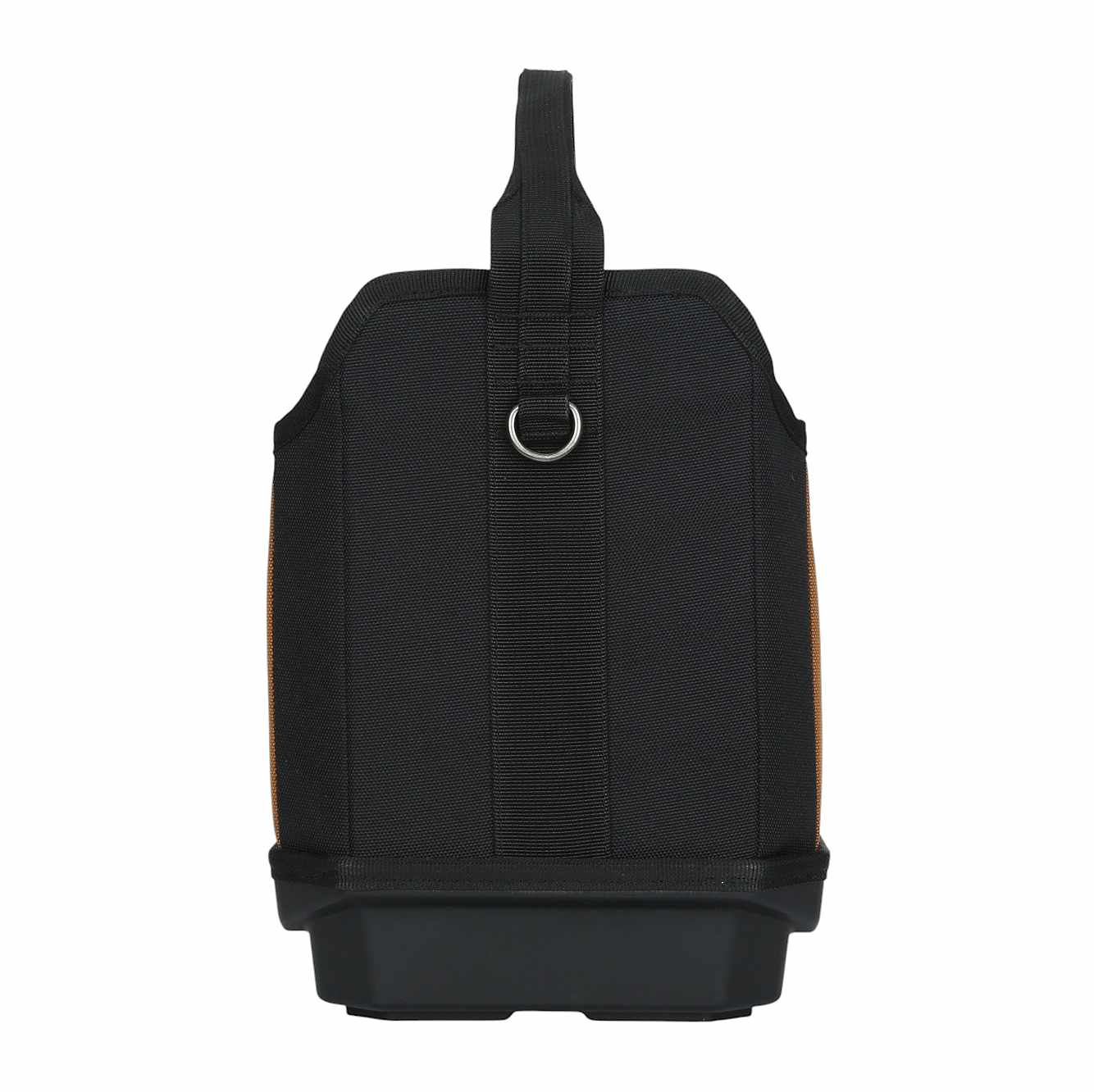 Station Tool Tote