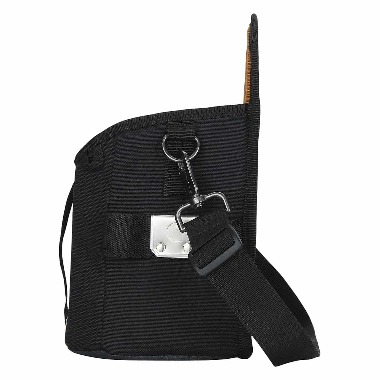 Utility Organizer