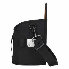 Utility Organizer