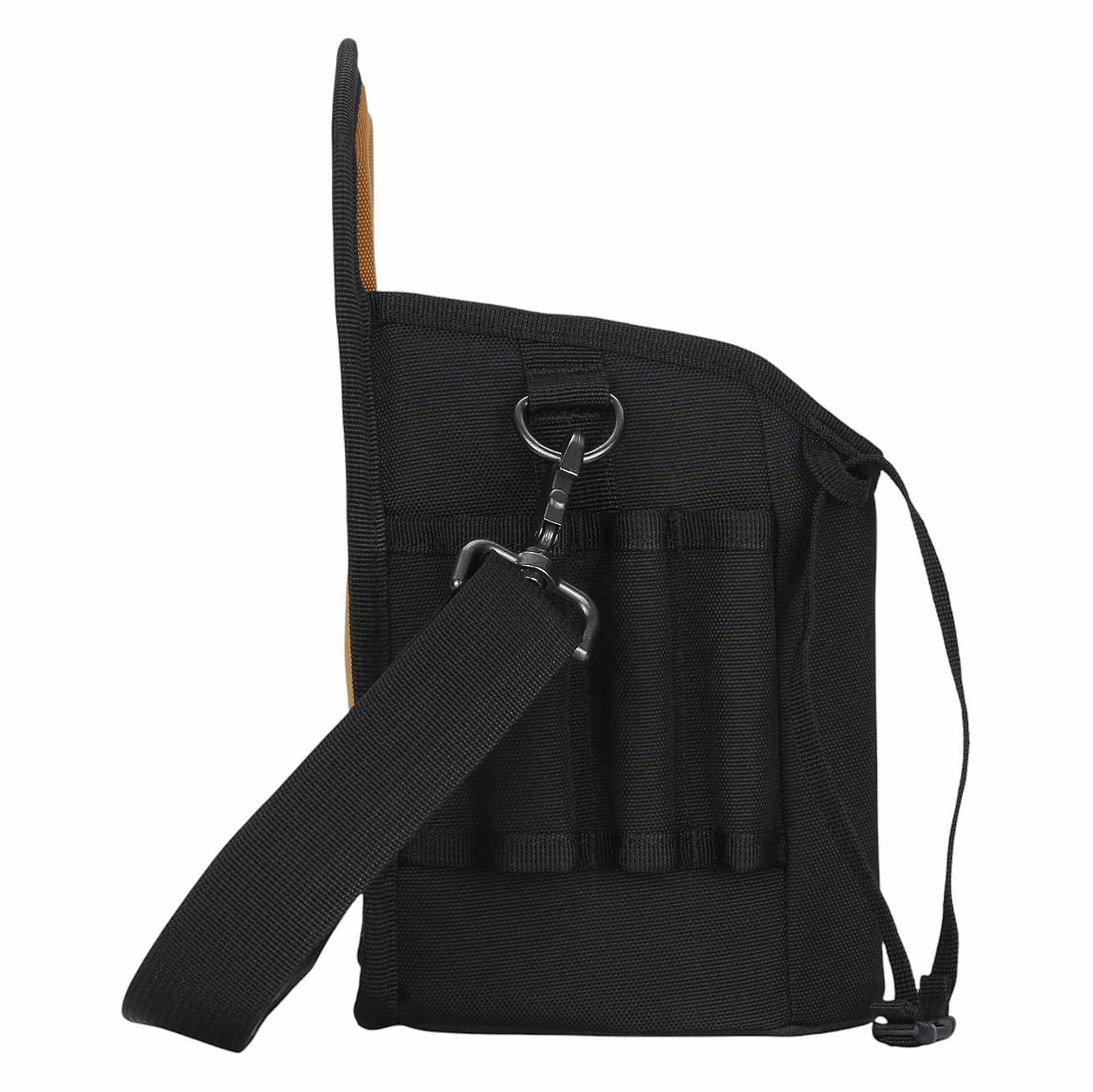 Utility Organizer