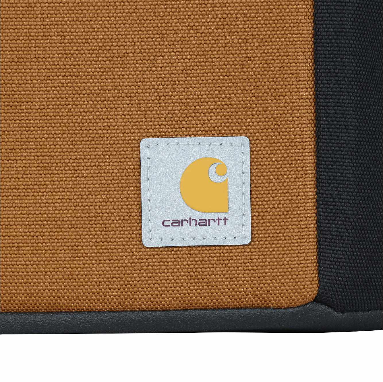 Utility Organizer