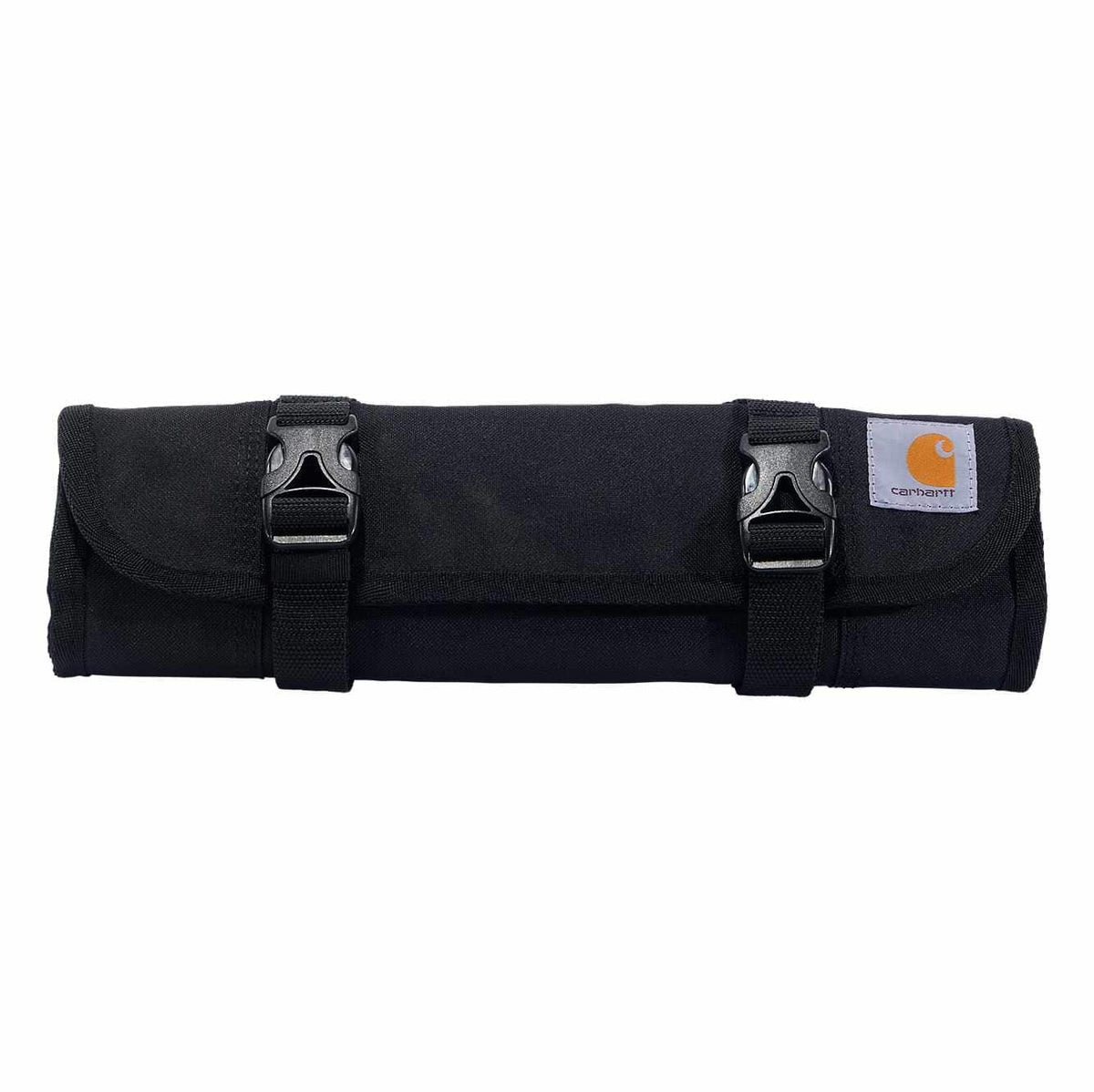 Utility Roll Organizer
