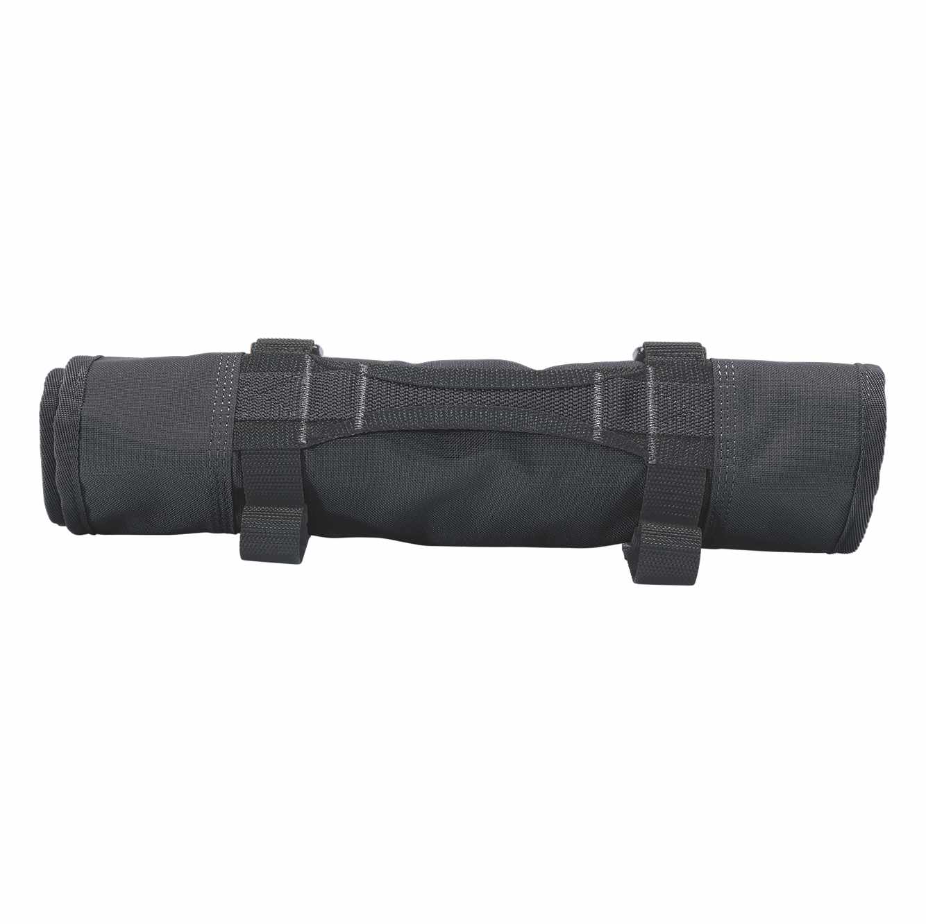 Utility Roll Organizer