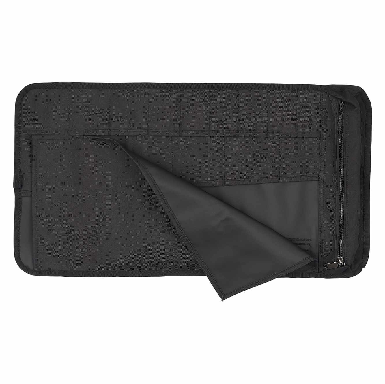 Utility Roll Organizer