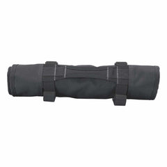 Utility Roll Organizer