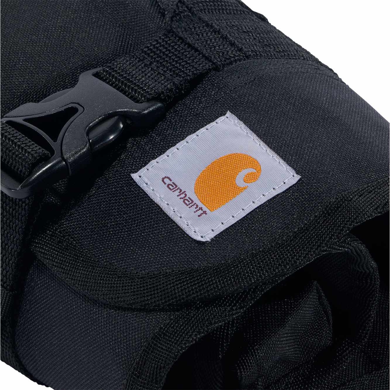 Utility Roll Organizer
