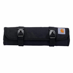 Utility Roll Organizer