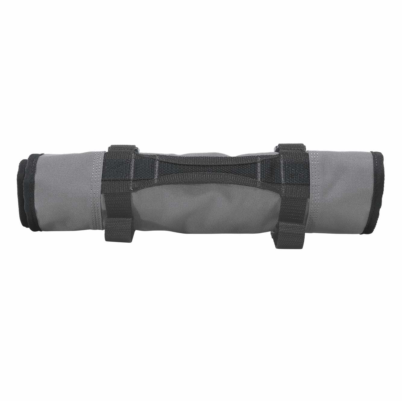 Utility Roll Organizer