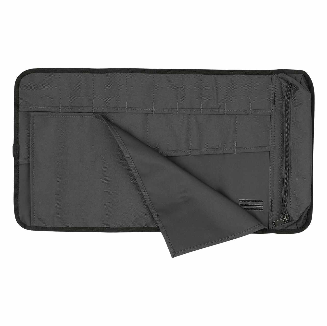 Utility Roll Organizer