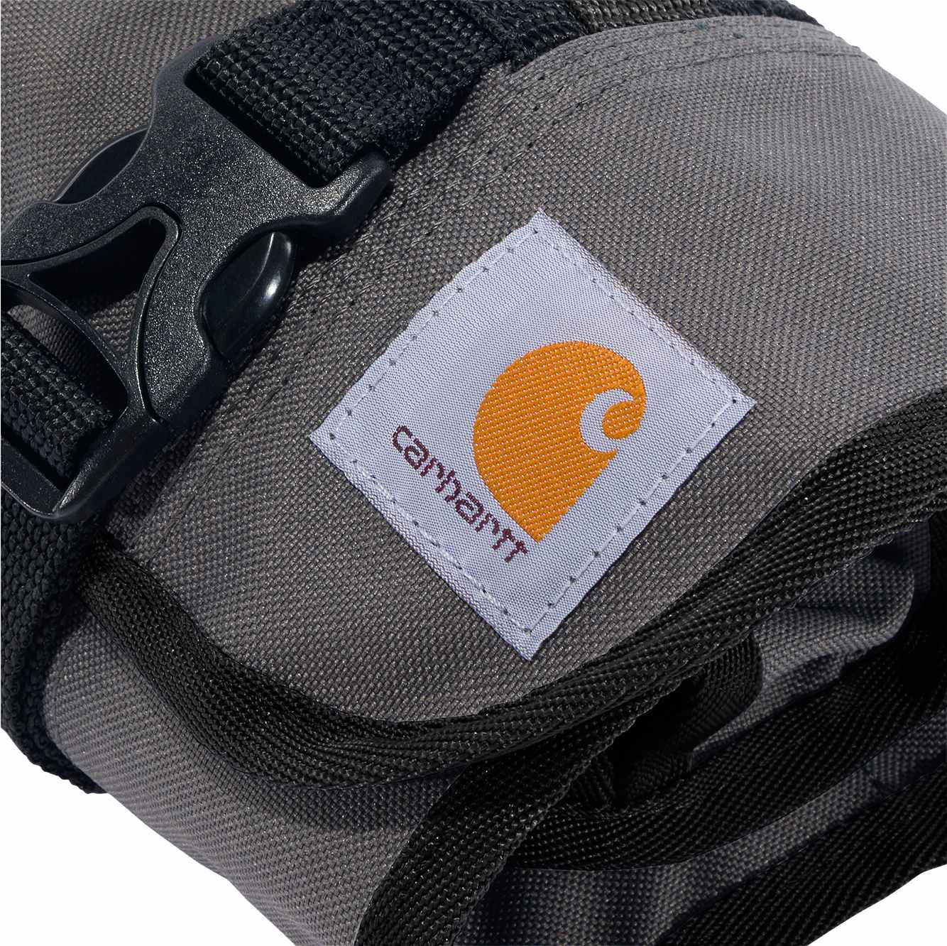 Utility Roll Organizer