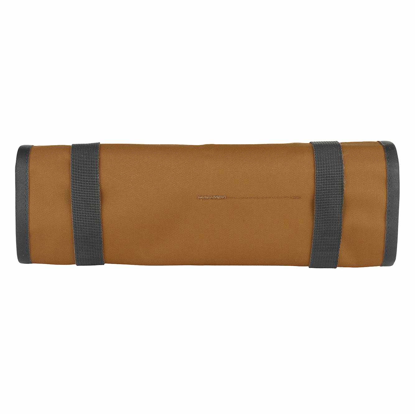 Utility Roll Organizer