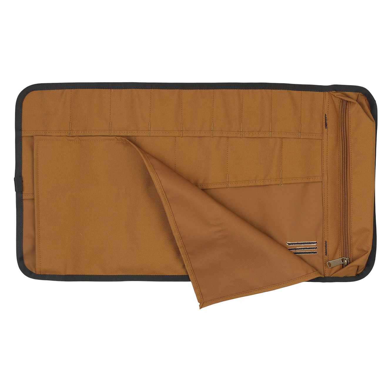 Utility Roll Organizer