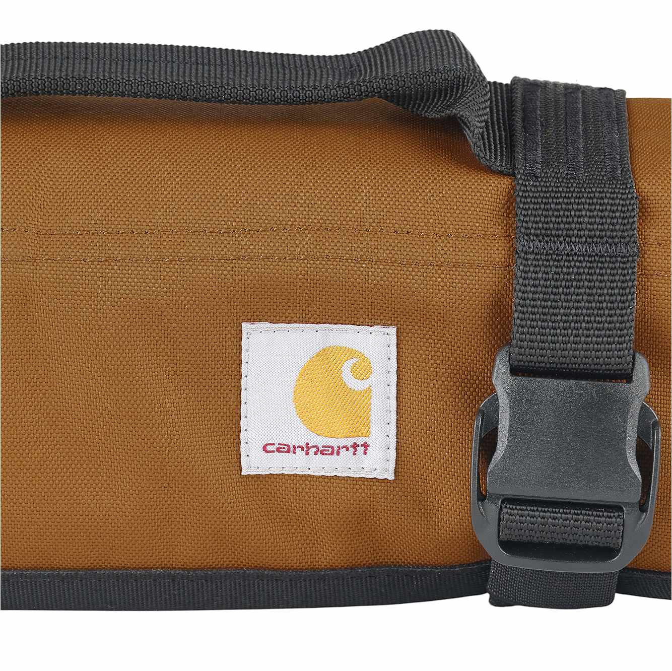 Utility Roll Organizer
