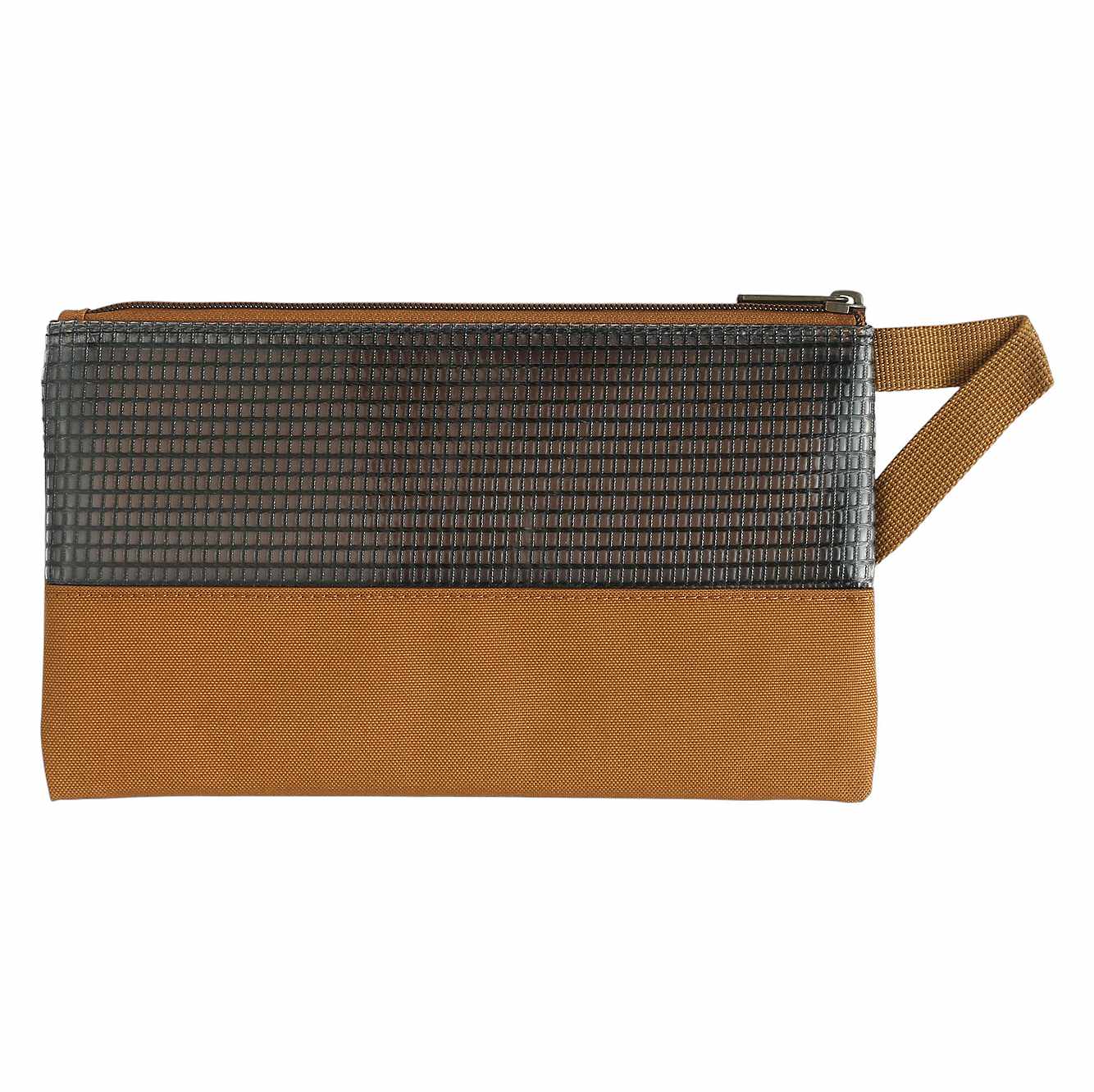 Zipper Utility Pouch