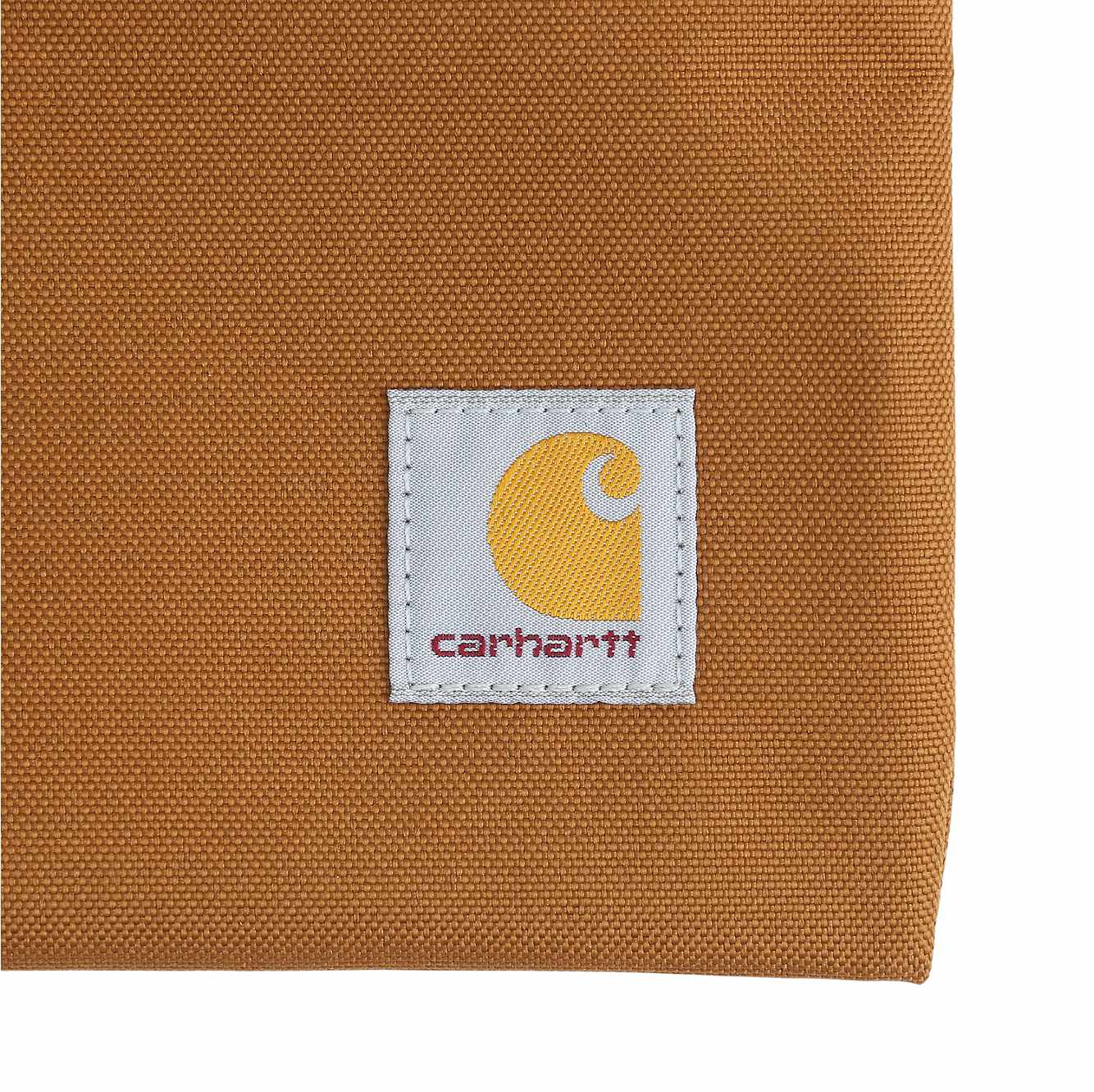 Zipper Utility Pouch