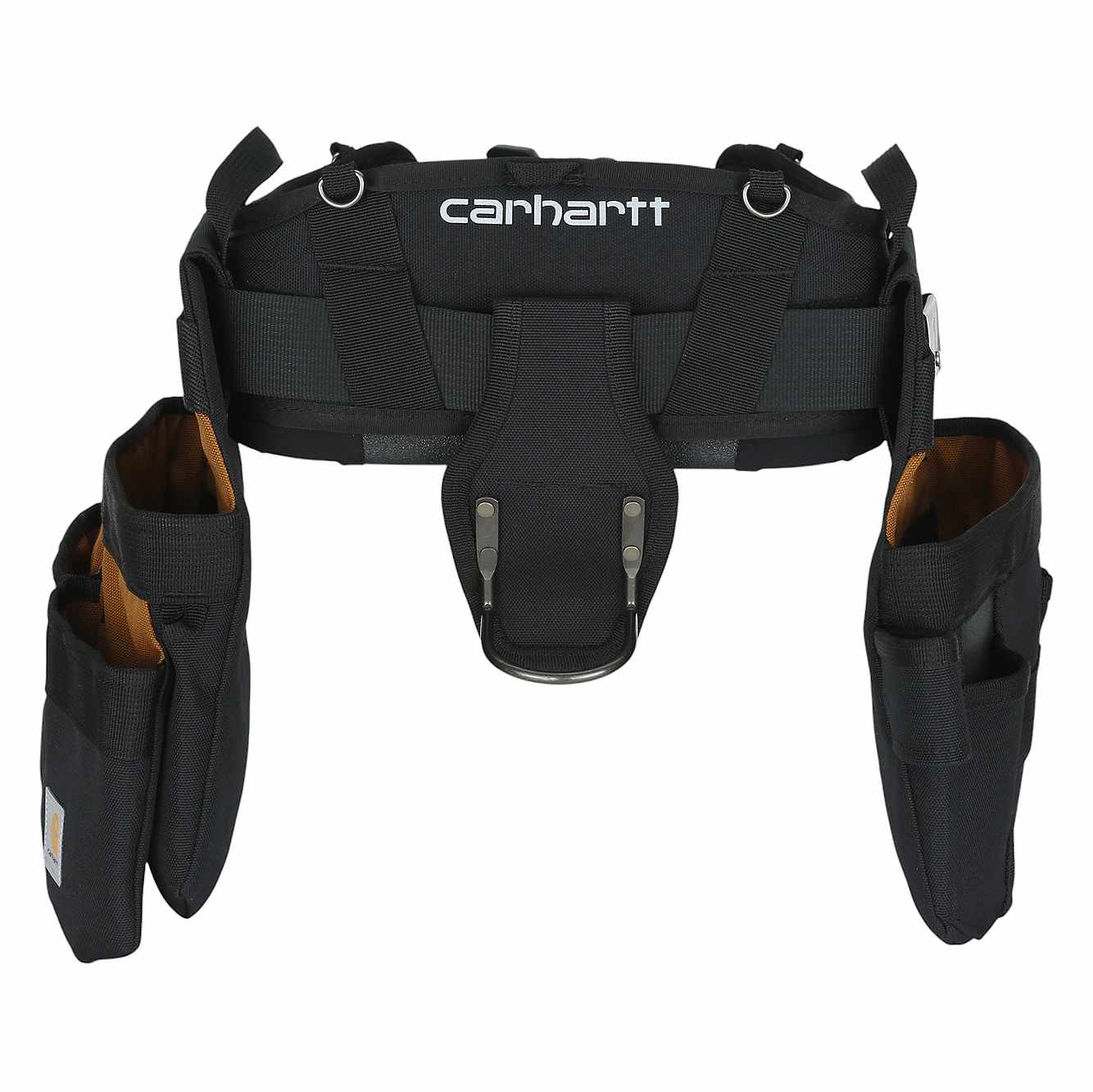 Adjustable Station Tool Belt