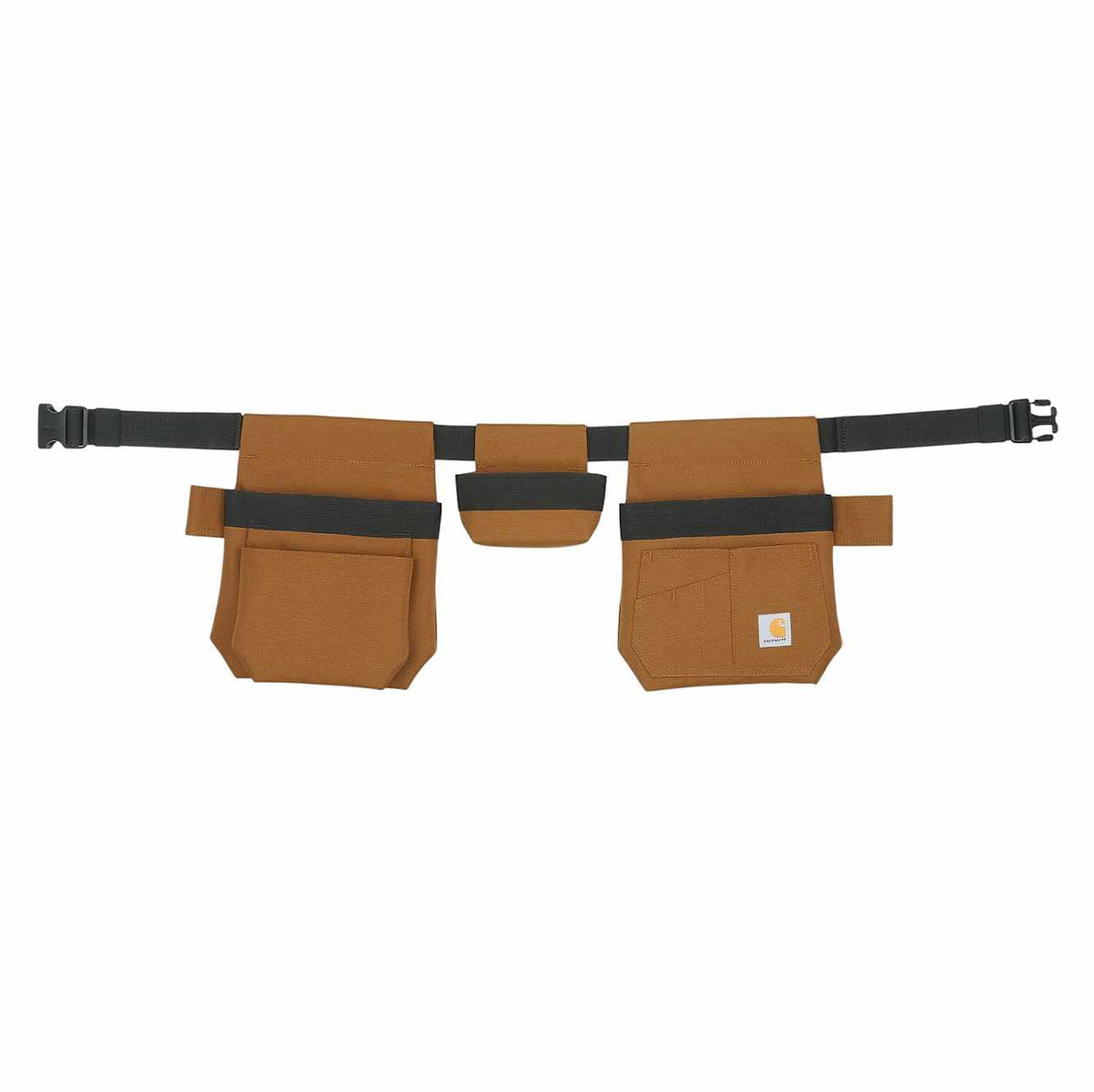 Adjustable Utility Belt