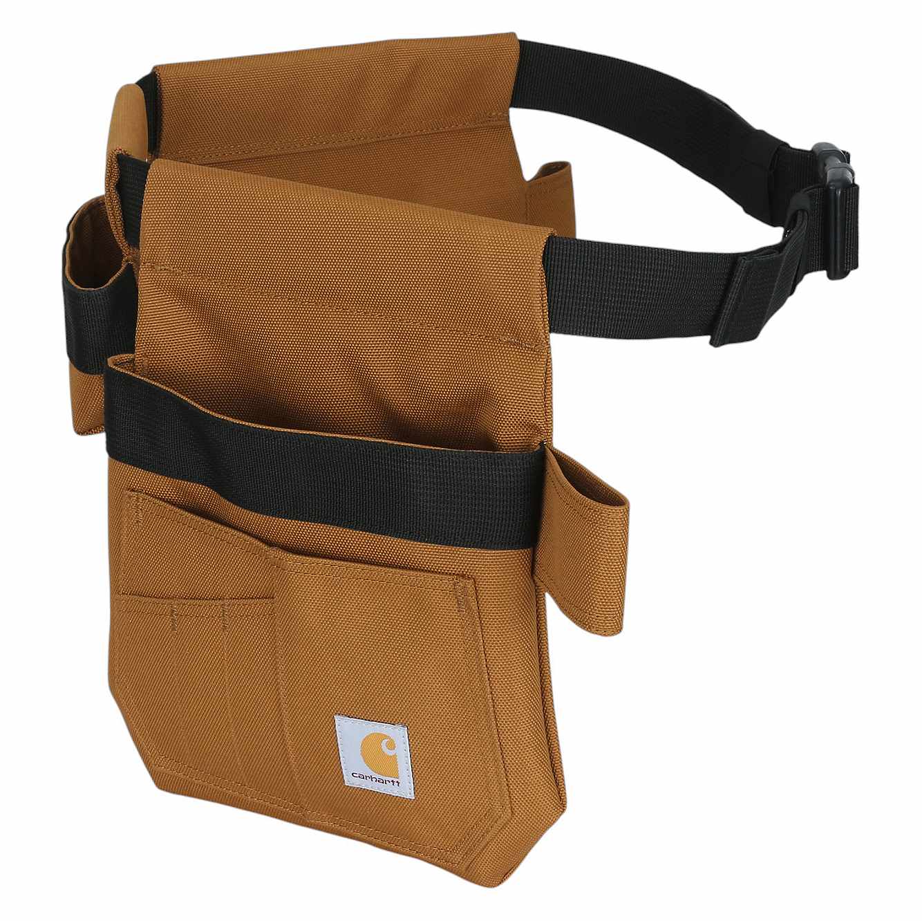 Adjustable Utility Belt