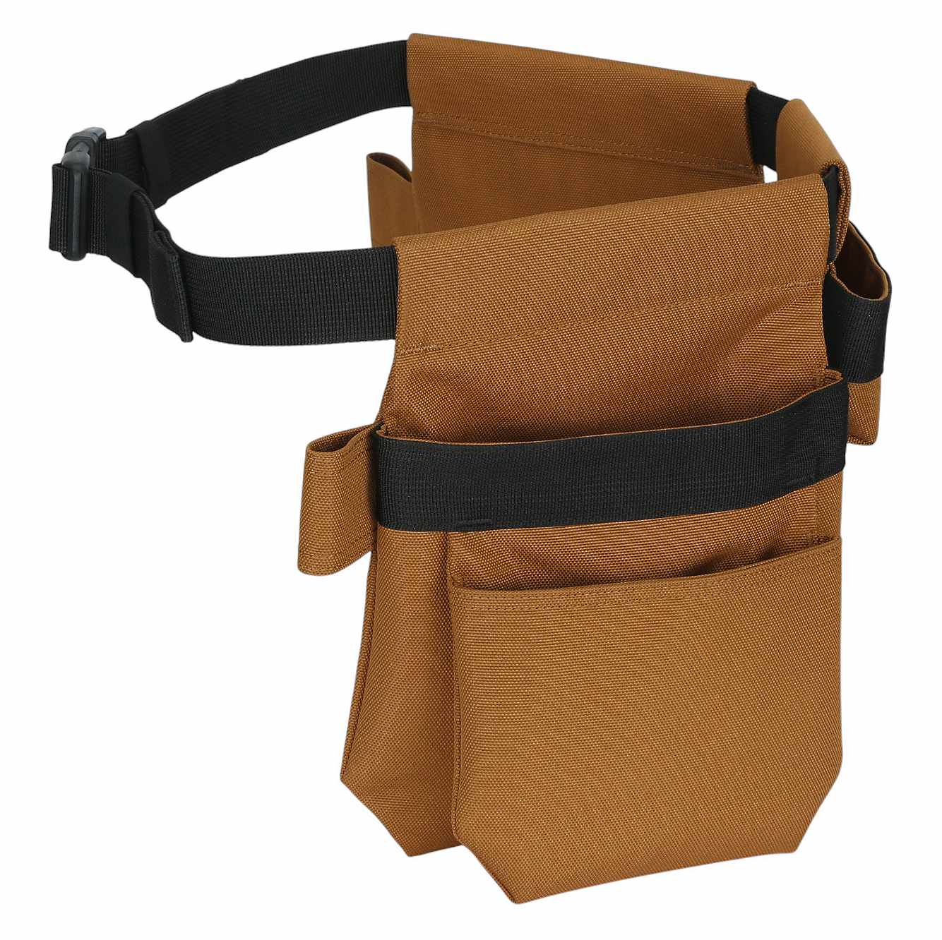 Adjustable Utility Belt