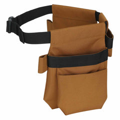 Adjustable Utility Belt