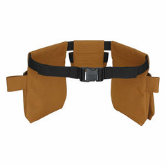 Adjustable Utility Belt