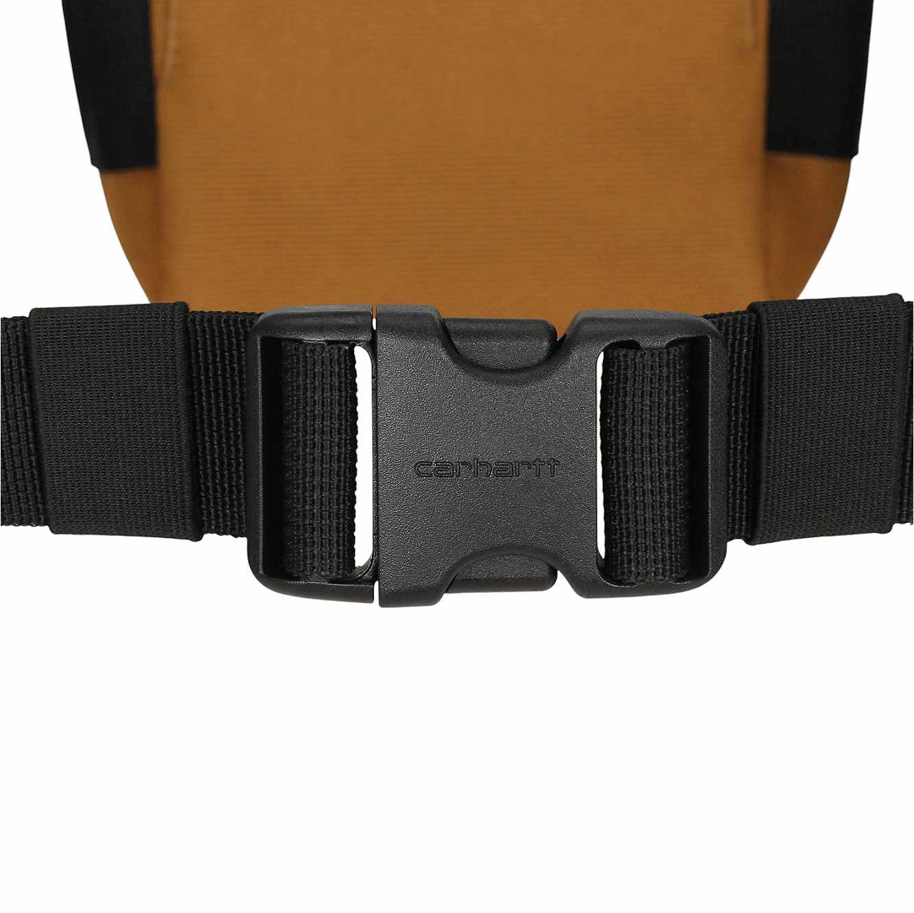 Adjustable Utility Belt