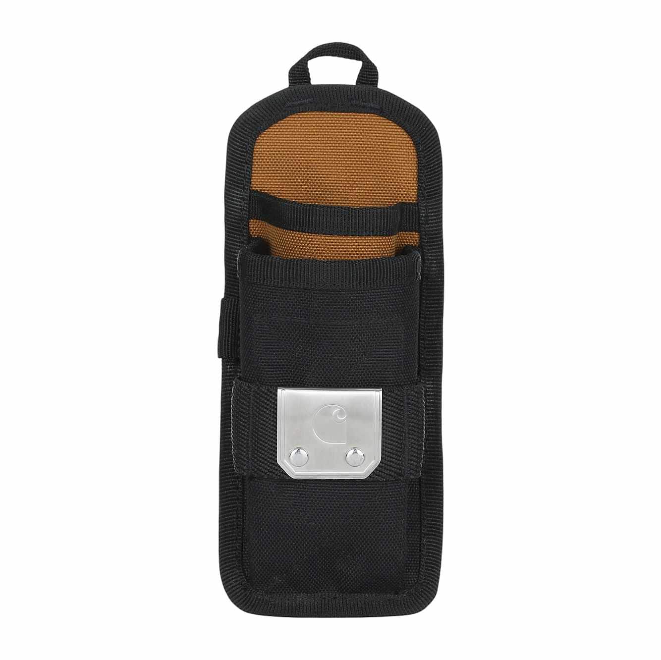 Small Station Tool Pouch