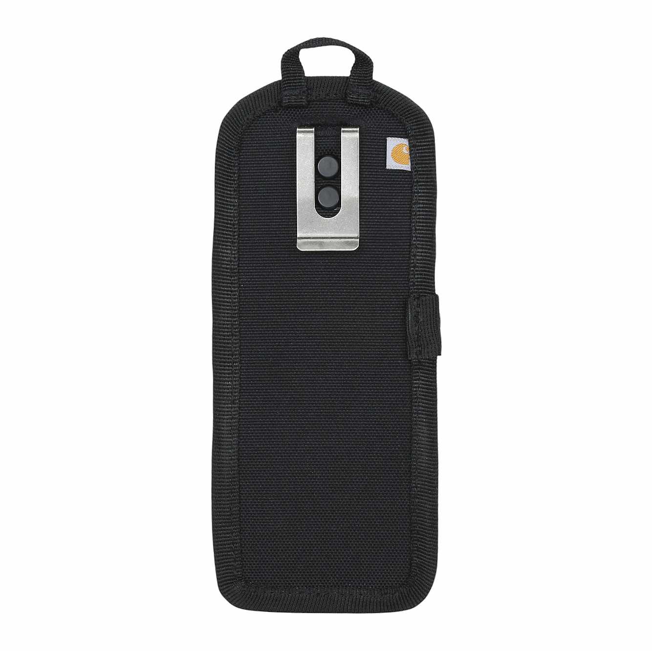 Small Station Tool Pouch