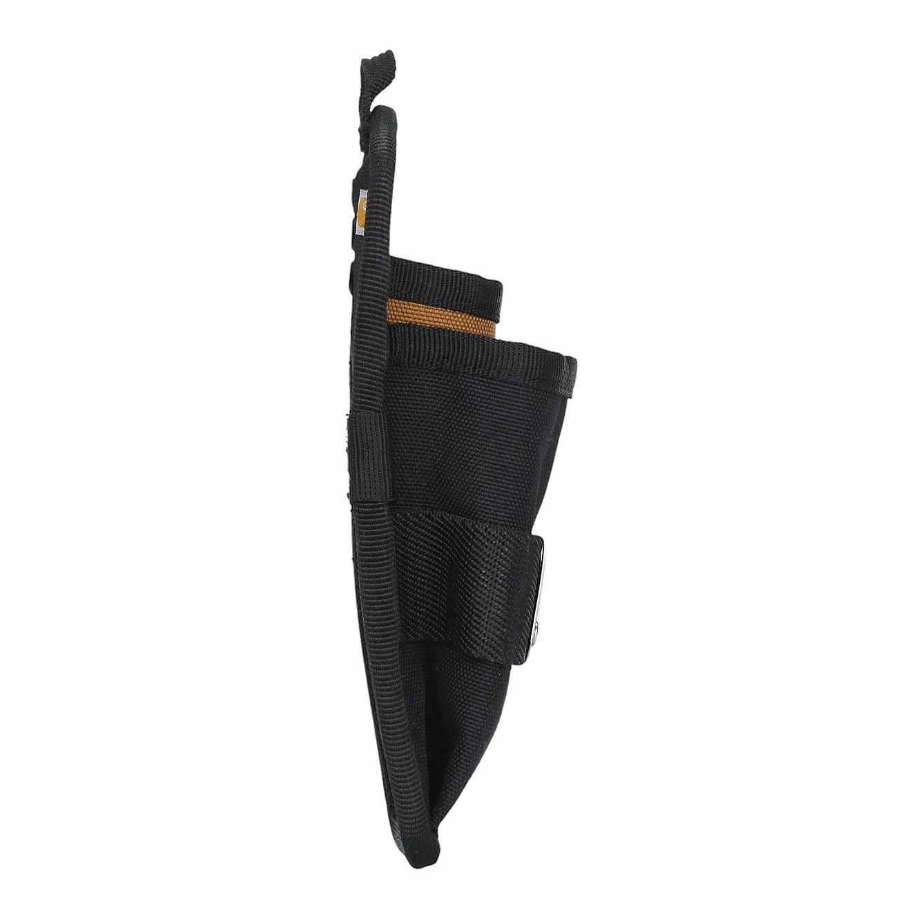 Small Station Tool Pouch