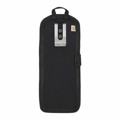 Small Station Tool Pouch