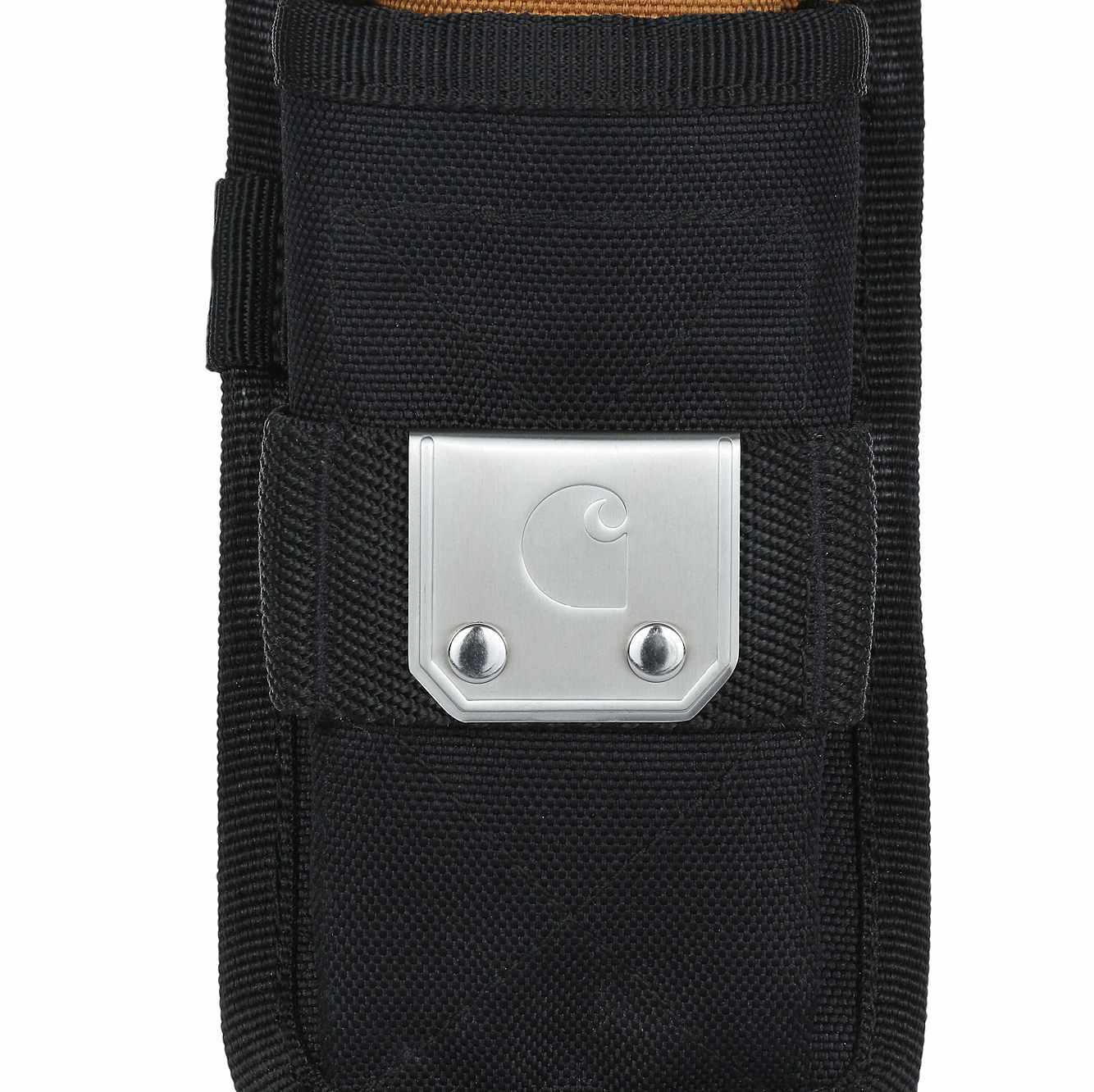 Small Station Tool Pouch