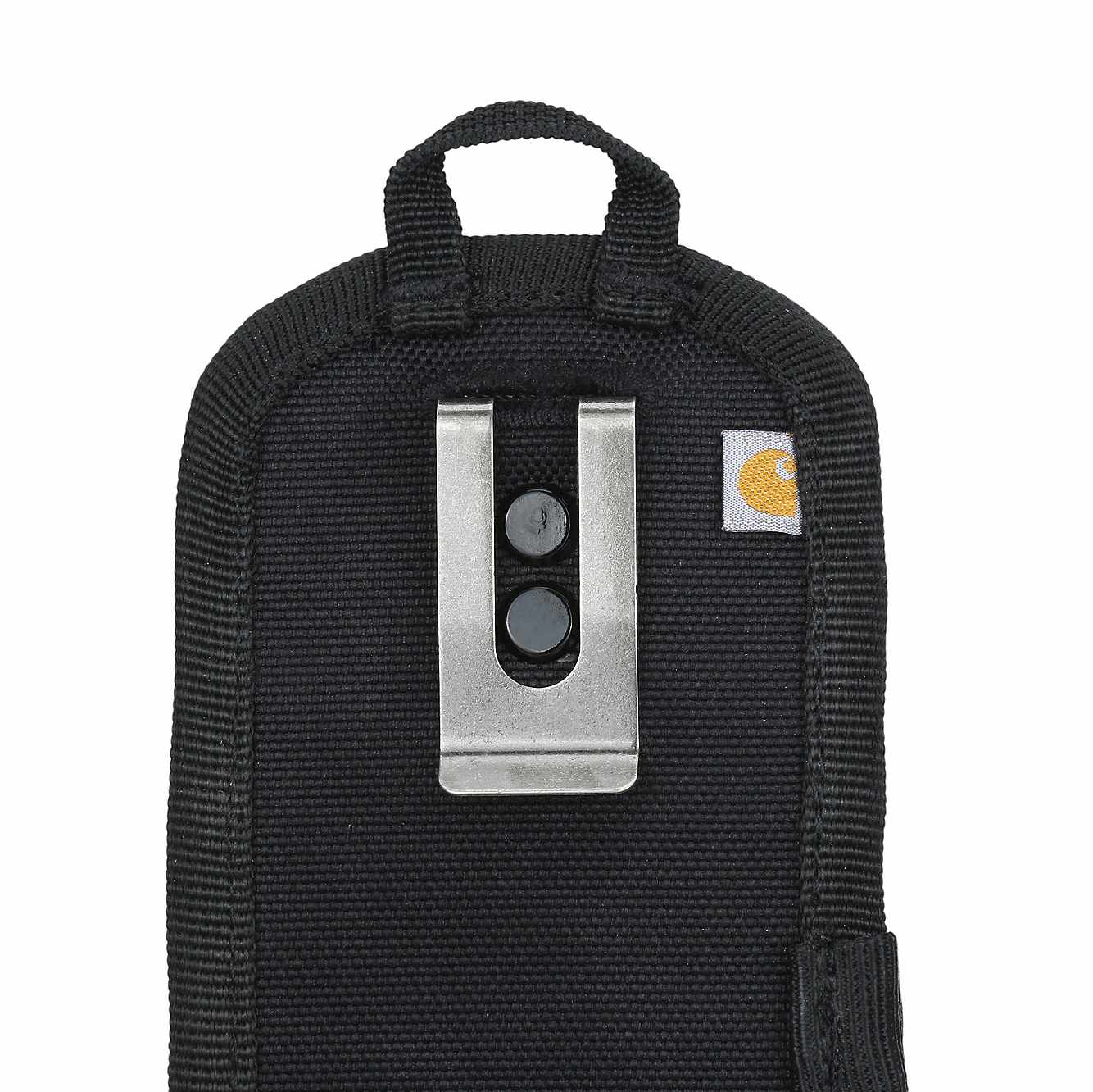 Small Station Tool Pouch