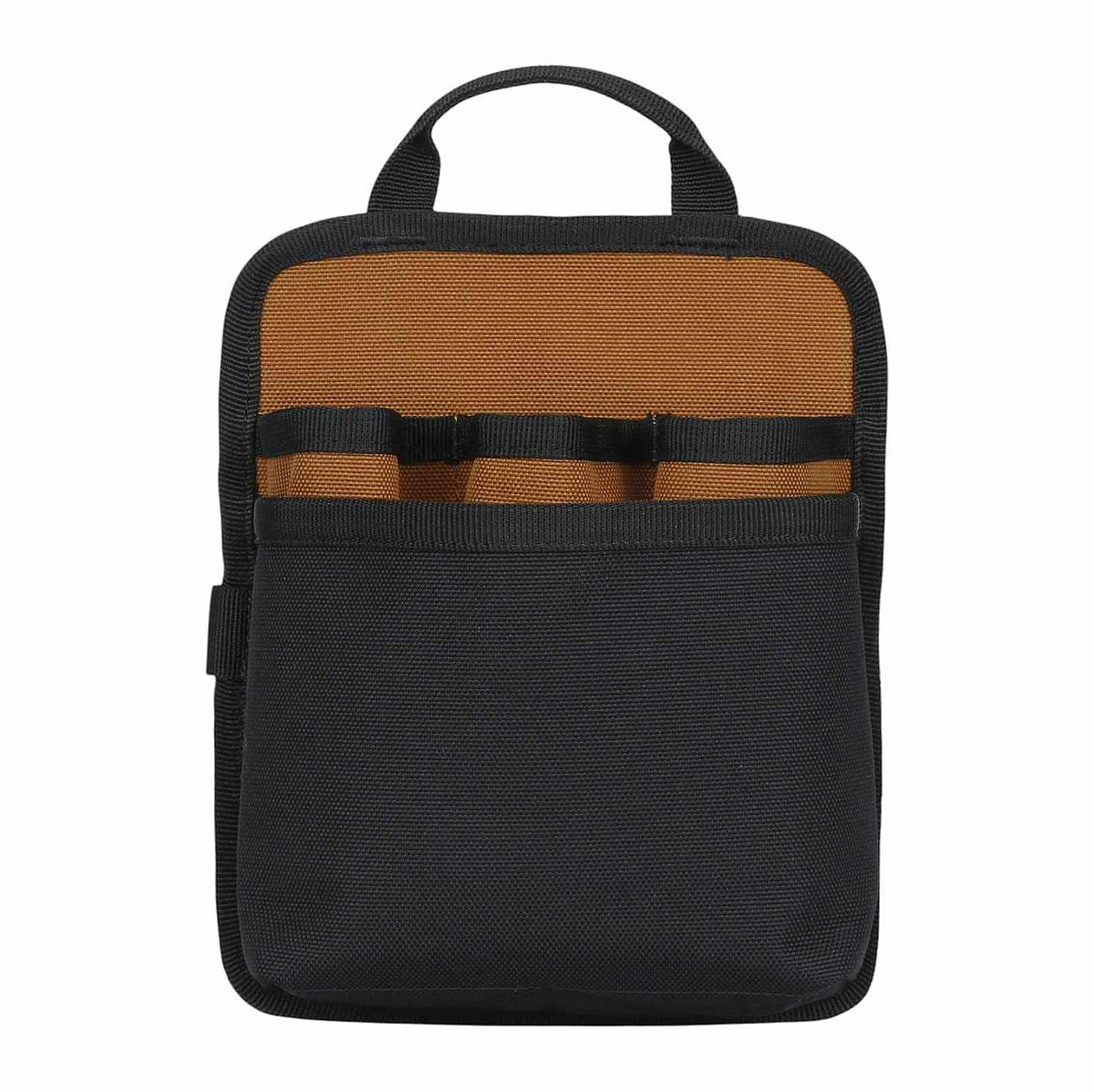 Medium Station Tool Pouch