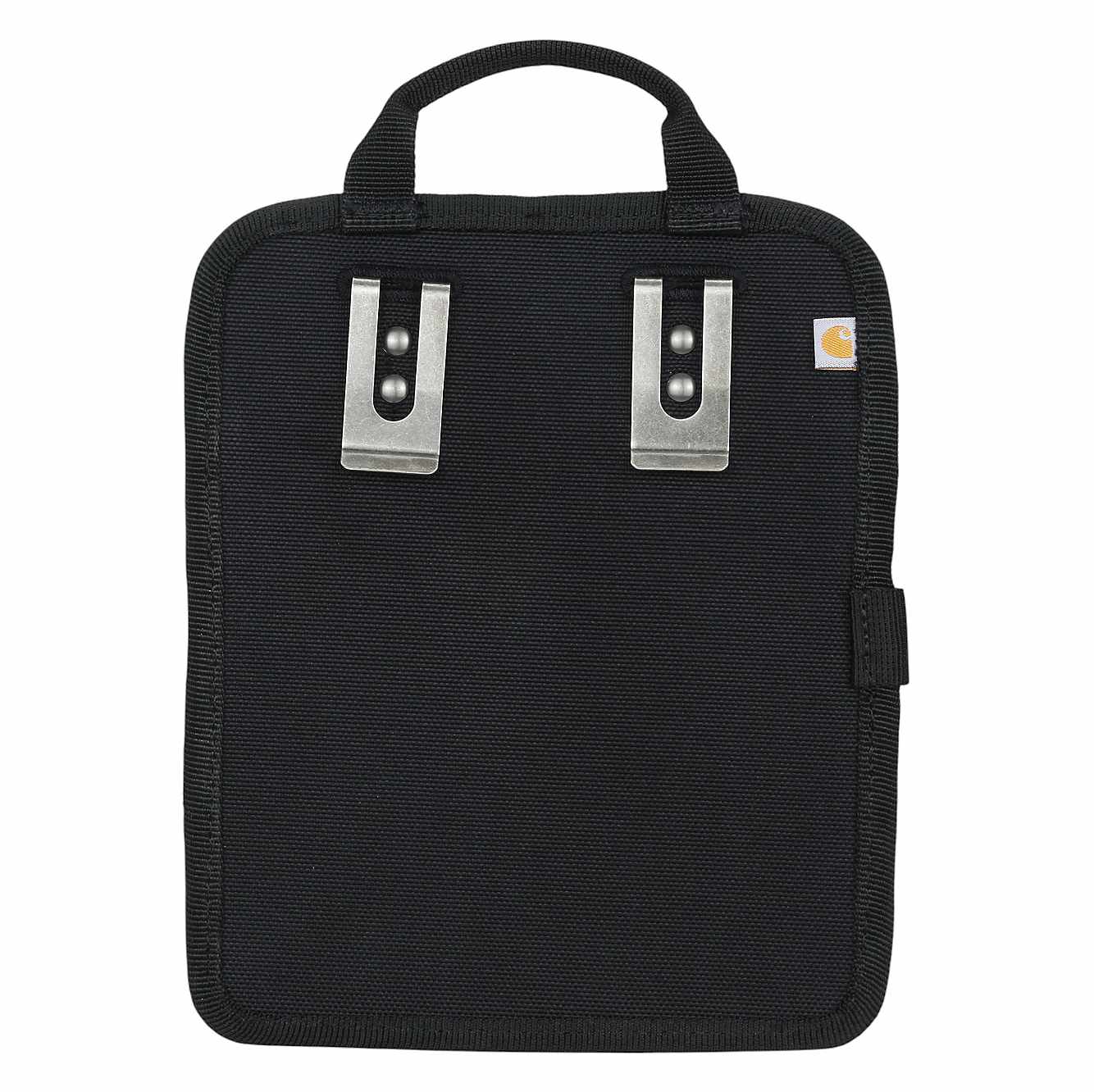 Medium Station Tool Pouch